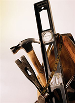 Roys Carpentry